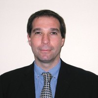 Francis Bray