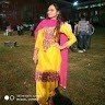 Bhupinder Kaur