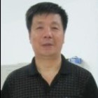 李宝生