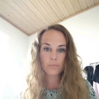 Pernille Vestergaard