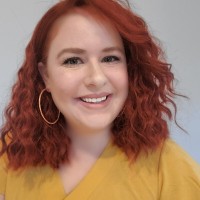 Kasey Bennett