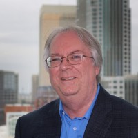John Daniels