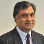 Pav Singh