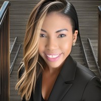 Carlene J. Williams