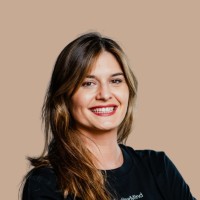 Cecilia Fernández Crastó