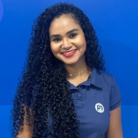 Heloisa Barros