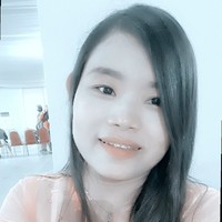 May Thu (Maria)