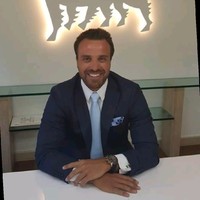 Nicolas Sofroniou