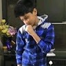 Rakim Shaikh