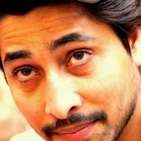 Danny Yadav