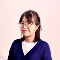 Atchara Kaewduangdee