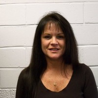 Jan Twamley