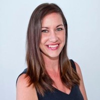 Olivia Moffitt