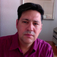 Victor Montoya