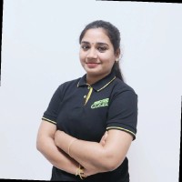 Sowbhagya Ramya Dulam