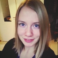 Laura Suomalainen