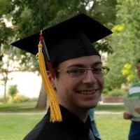 Greg Koch
