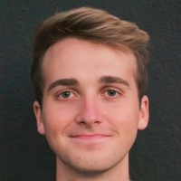 Christopher Massaro
