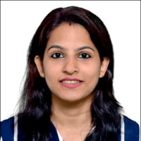 Rashmi Salian