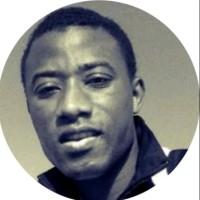 Motra Traore