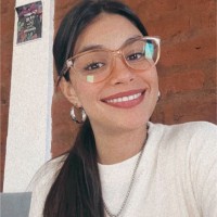María Sofia Rached Galera