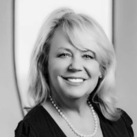 Sharon Hopson
