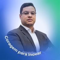 Rafael Medeiros