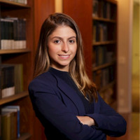 Fernanda Savorelli Melhem