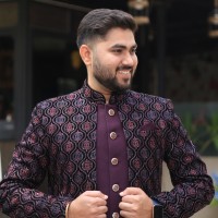 Rahul Bathwar