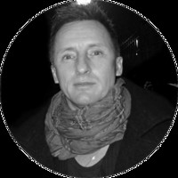 Svend E. Pedersen