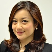 Mandy Chen Man Lee