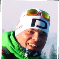 Marek Trzeszczkowski
