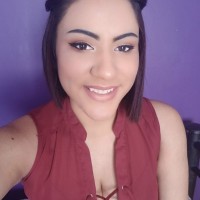 Katia Guerrero-Montoya