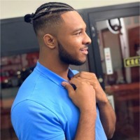 Corey Williams