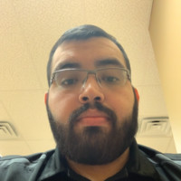 Jonathan Sanchez