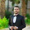 Ahmed Atta