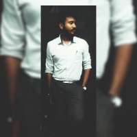 Jay Balpande