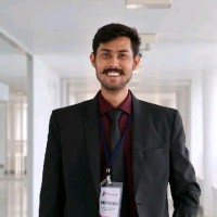 Prathmesh Gupta