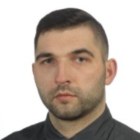 Michał Wierzbiński