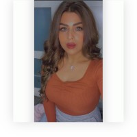 Sandra Yassine