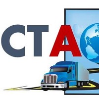 Container Trucking Association Of Ontario