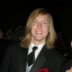 Lee Haley