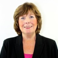 Joanne Lariviere