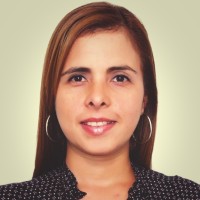 Beatriz Lira
