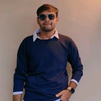 Parth Ratandhara