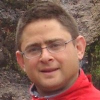 David Hilburn