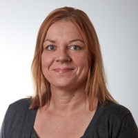 Stine Bauer