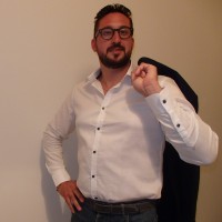 Amedeo Zamparelli