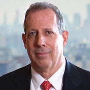 Alan Kaplan