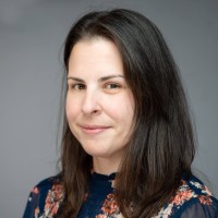 Rachel S.